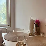 Casa Neverseen Constanţa