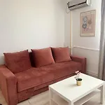 Apartment Casa Neverseen *