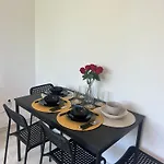 Διαμέρισμα Casa Neverseen