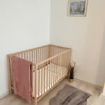 Apartment Casa Neverseen Constanţa