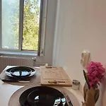 Casa Neverseen *
