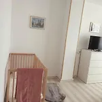 Casa Neverseen