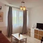 Casa Neverseen Apartment