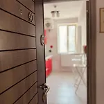Apartment Casa Neverseen