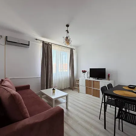 Casa Neverseen