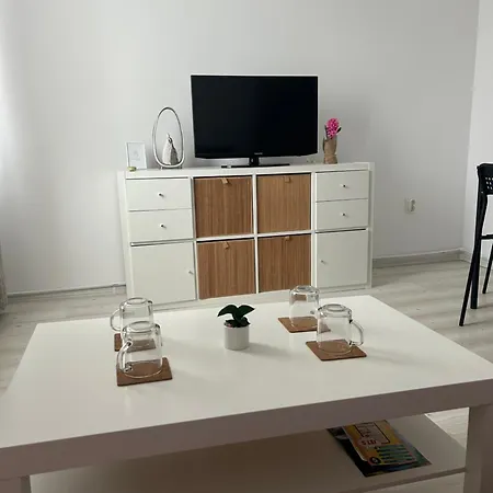 Casa Neverseen *