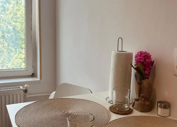 Casa Neverseen Constanta